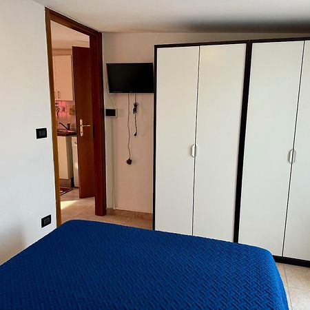 Vidi Home Vidiciatico Ngoại thất bức ảnh