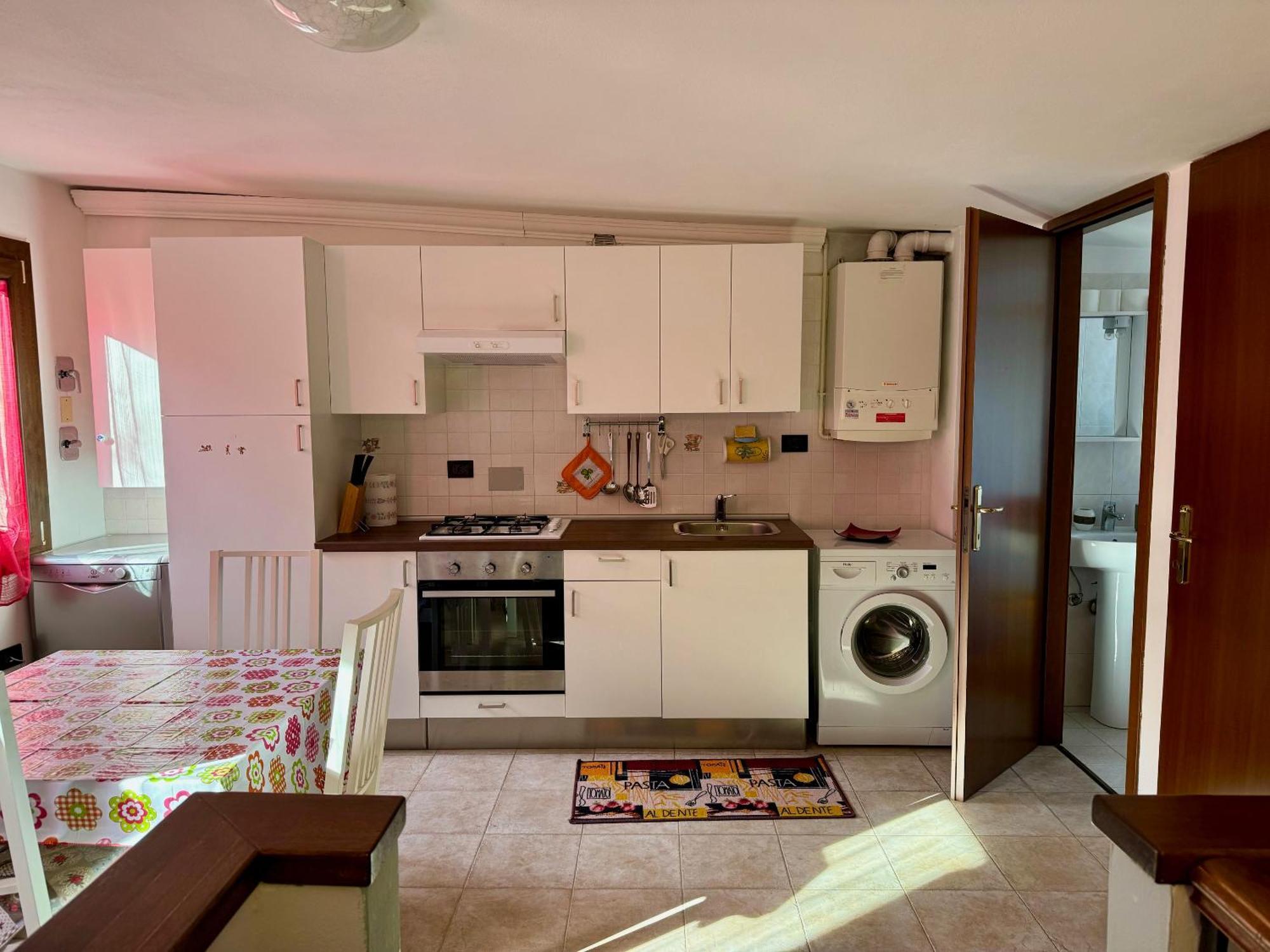 Vidi Home Vidiciatico Ngoại thất bức ảnh